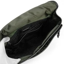 Prada Camouflage 2VD166 / #BCB1257 4