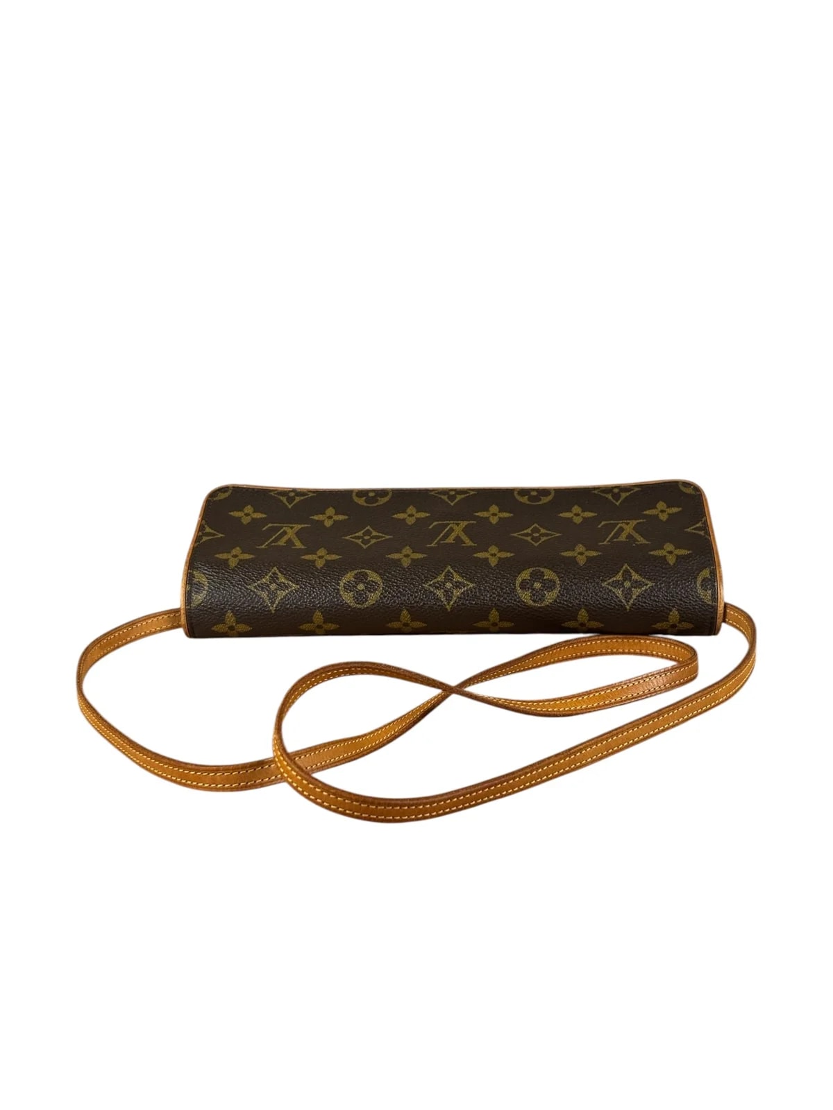 Louis Vuitton Twin Pochette 2