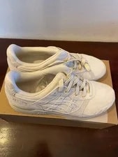 8.5US Asics Gel-Lyte III 3