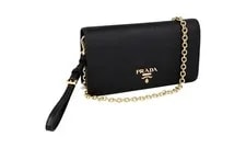 Prada — Prada Mini 1DH029 NEW — Handbag — deal