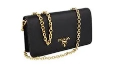 Prada Mini 1DH029 NEW 2