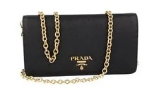Prada Mini 1DH029 NEW 3
