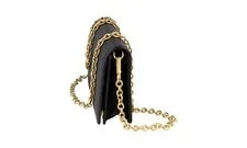 Prada Mini 1DH029 NEW 4