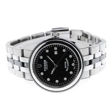 Tudor Glamour Date 51003 TO258432 2