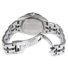 Tudor Glamour Date 51003 TO258432 3