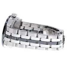 Tudor Glamour Date 51003 TO258432 4