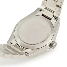 Tudor Ranger M79930-0007 SW14556 2
