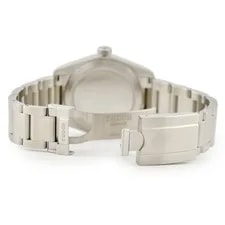 Tudor Ranger M79930-0007 SW14556 3