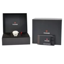 Tudor Ranger M79930-0007 SW14556 4