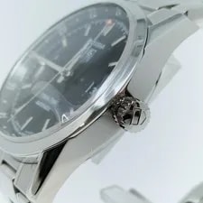 TAG Heuer Carrera Twin Time WV2115-0 3