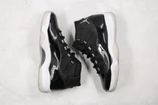 Jordan 11 Retro Jubilee 25th Anniversary CT8012-011 2