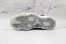 Jordan 11 Retro Jubilee 25th Anniversary CT8012-011 3
