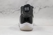Jordan 11 Retro Jubilee 25th Anniversary CT8012-011 4