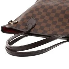 Louis Vuitton Neverfull N51106 Slys 3