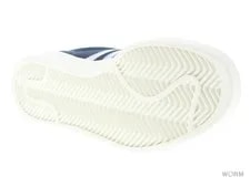 【US10.5】 Adidas Campus 80S GX7330 【】 in Box 3