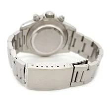 Tudor Oyster Tiger Chronotime Panda Dial 79280 TO300980 3
