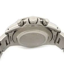 Tudor Oyster Tiger Chronotime Panda Dial 79280 TO300980 4