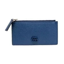 Gucci — Gucci GG Marmont 722726 Coin #ELB1568 — Handbag — resale