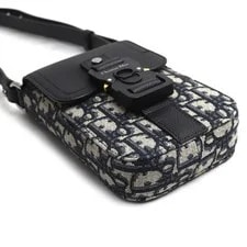 Dior Saddle Vertical 2adca44 KOER-0 3