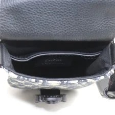 Dior Saddle Vertical 2adca44 KOER-0 4
