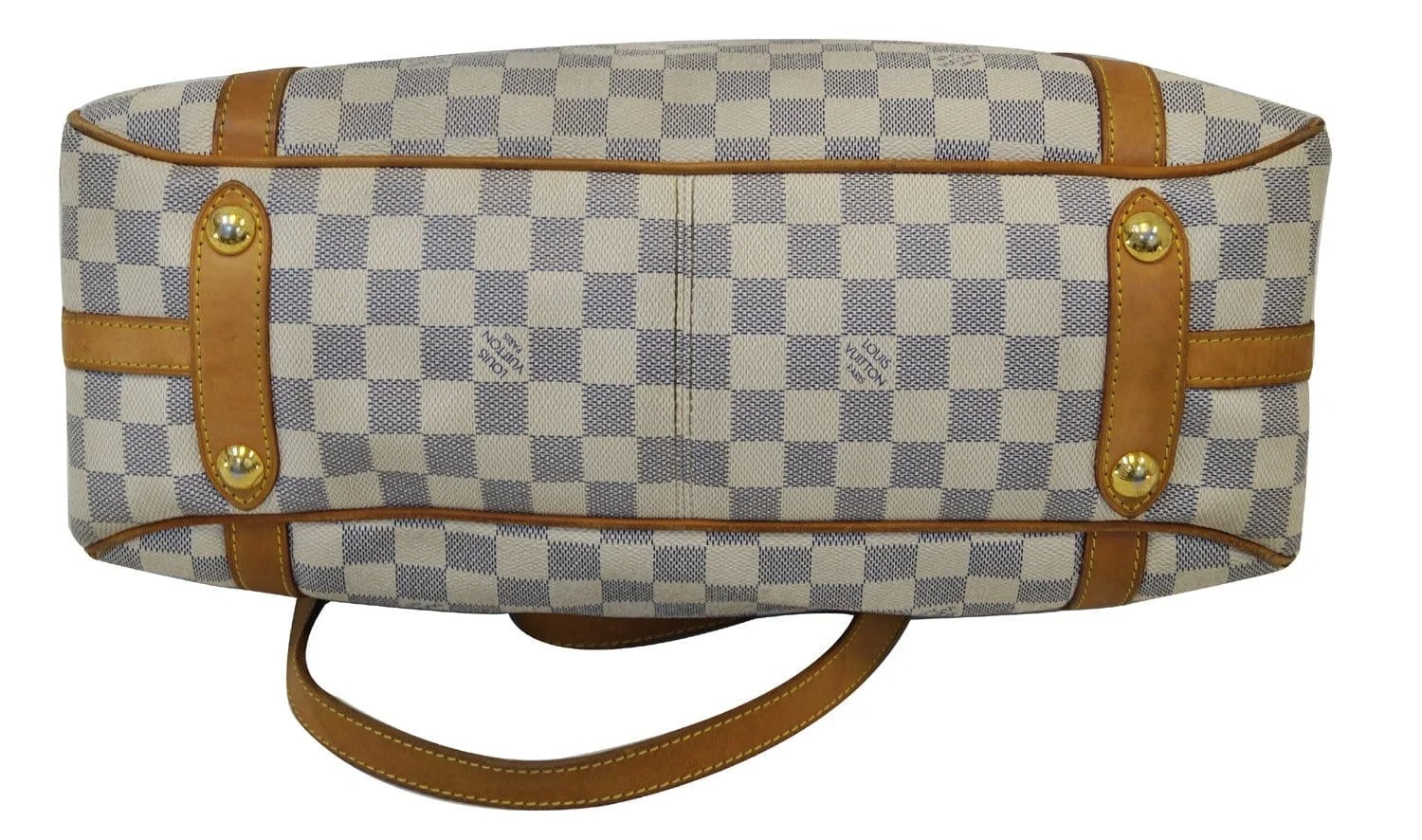 Louis Vuitton Stresa - Final Call 4