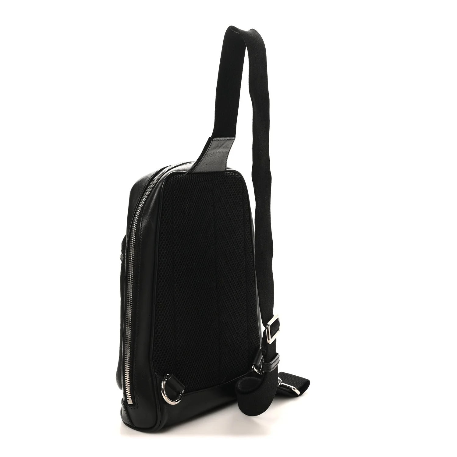 Sling Backpack 3
