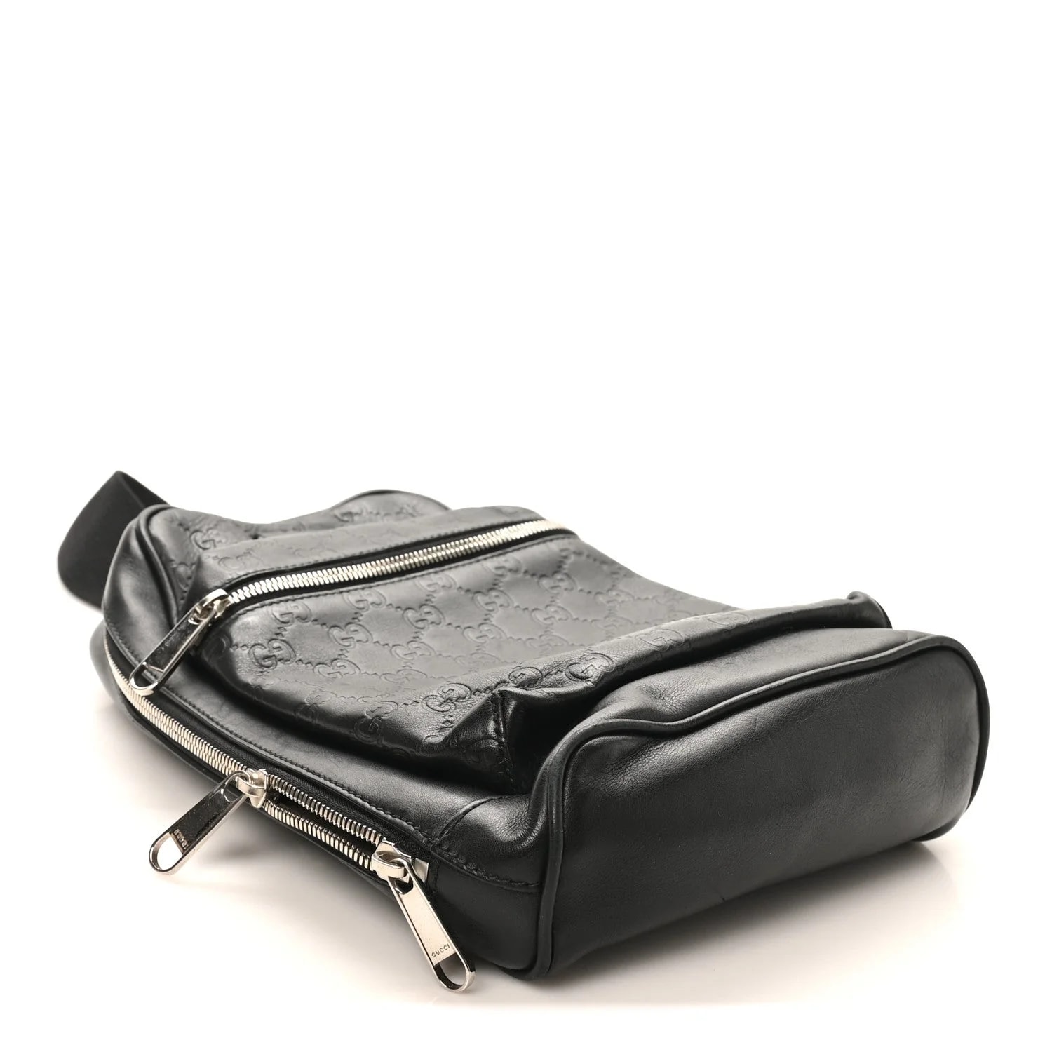 Sling Backpack 4