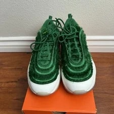Nike Air Max 97 Golf Grass 2