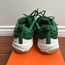 Nike Air Max 97 Golf Grass 4