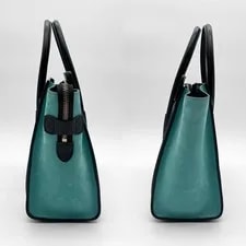 Celine Luggage Shopper From 3