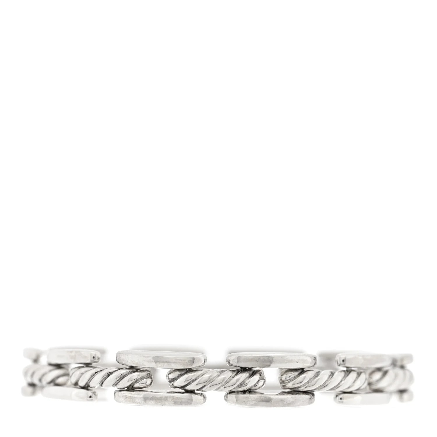 David Yurman — Wellesley Link — Jewelry — resale