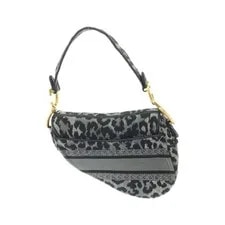Christian Dior M0446CRHM From Japan 2