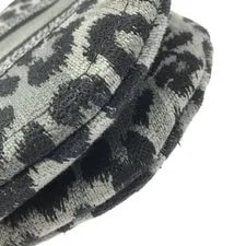Christian Dior M0446CRHM From Japan 3