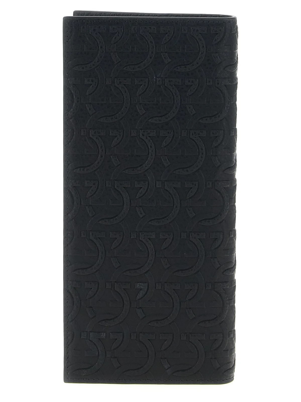 Ferragamo Wallet 2