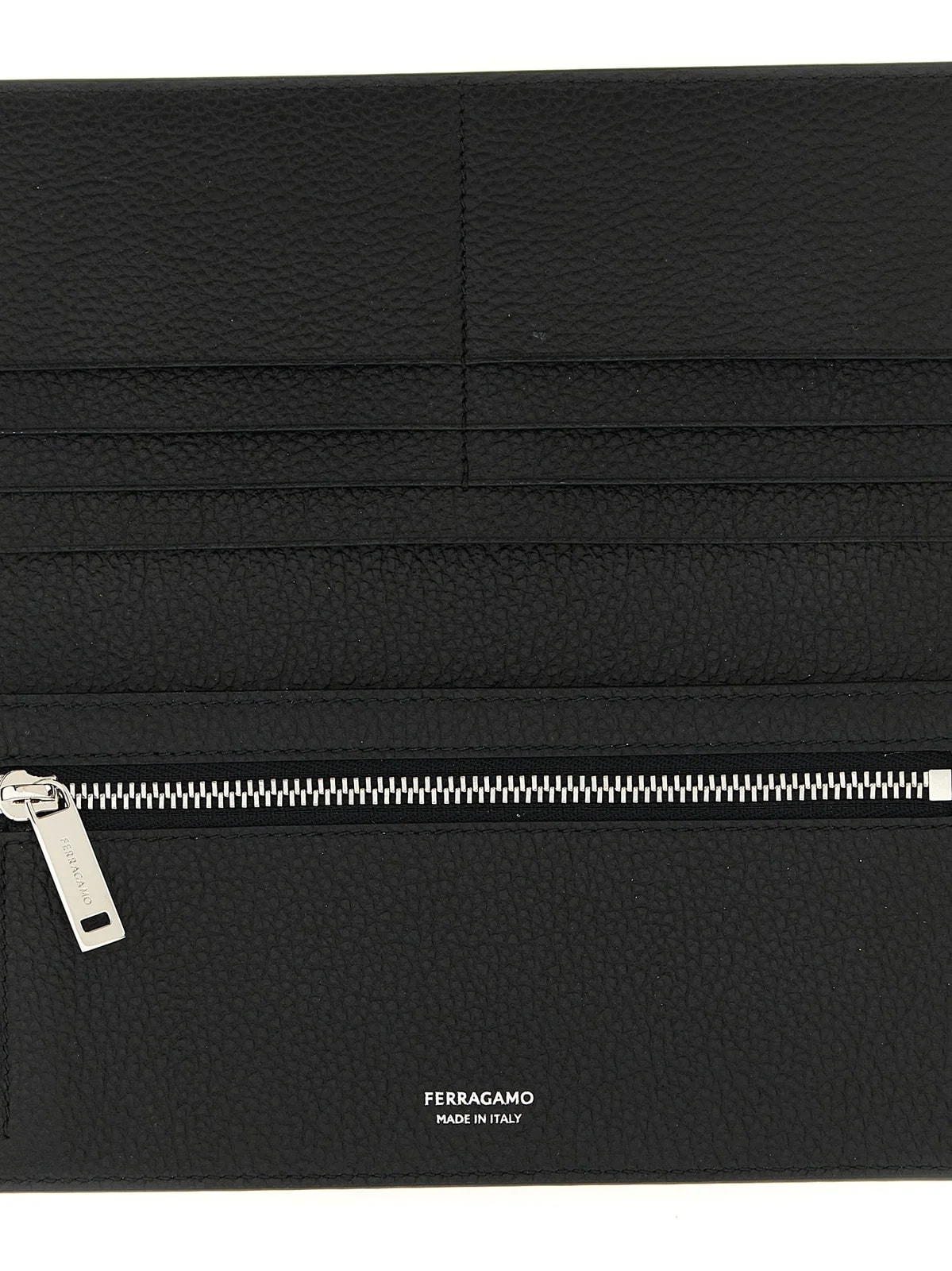 Ferragamo Wallet 3