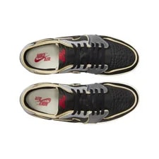 Jordan 1 Retro Low OG EX and DV0982-006 Shoes 2