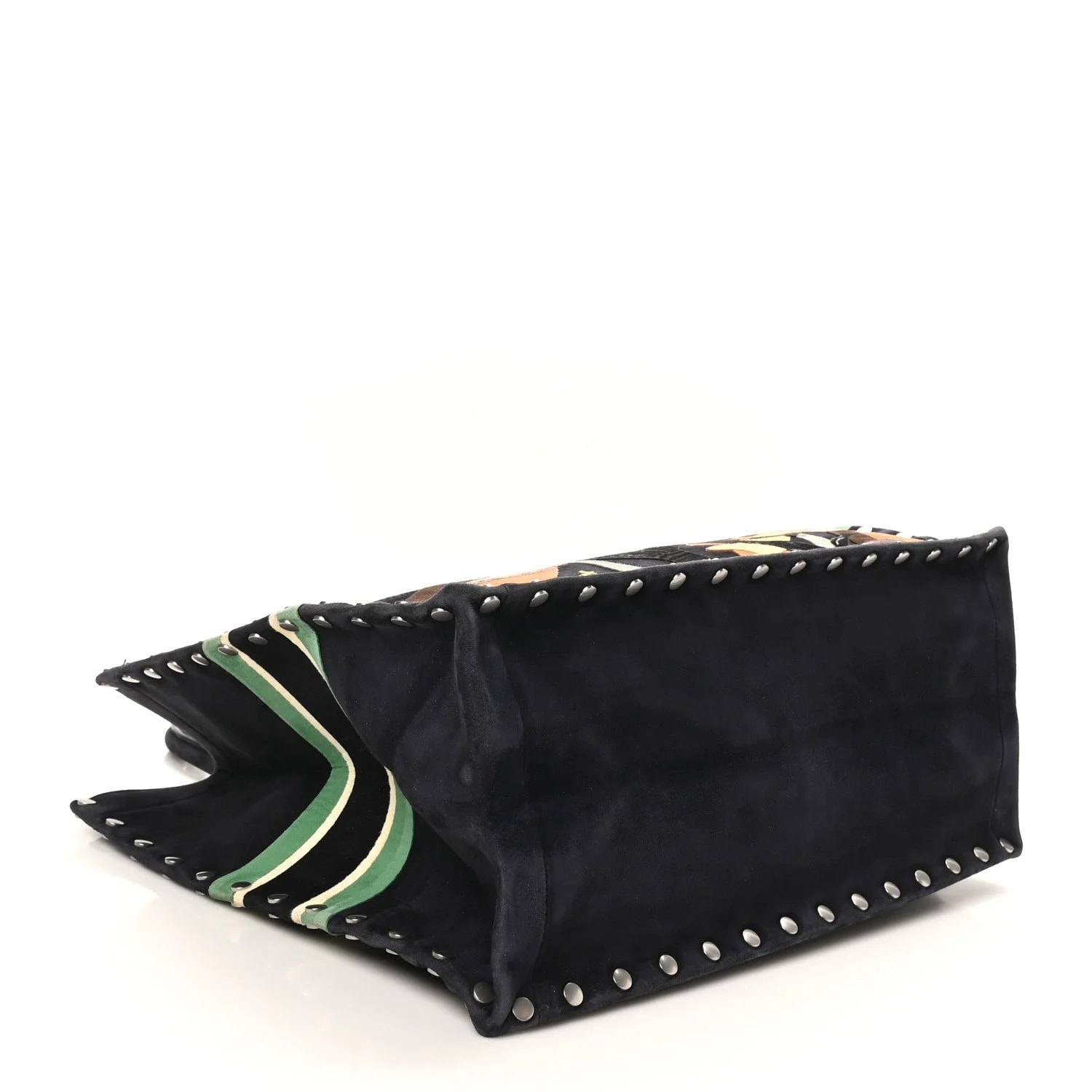 Large L'Air Book Tote 4