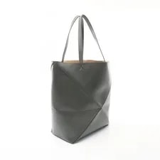 Loewe Puzzle Fold B933Q18X011220 NEW 2