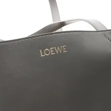 Loewe Puzzle Fold B933Q18X011220 NEW 4