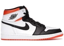 Jordan 1 Retro High Electro 2