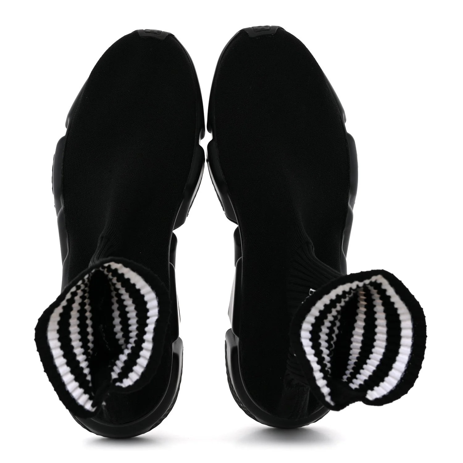 X Adidas Neoprene Speed 3.0 44 2