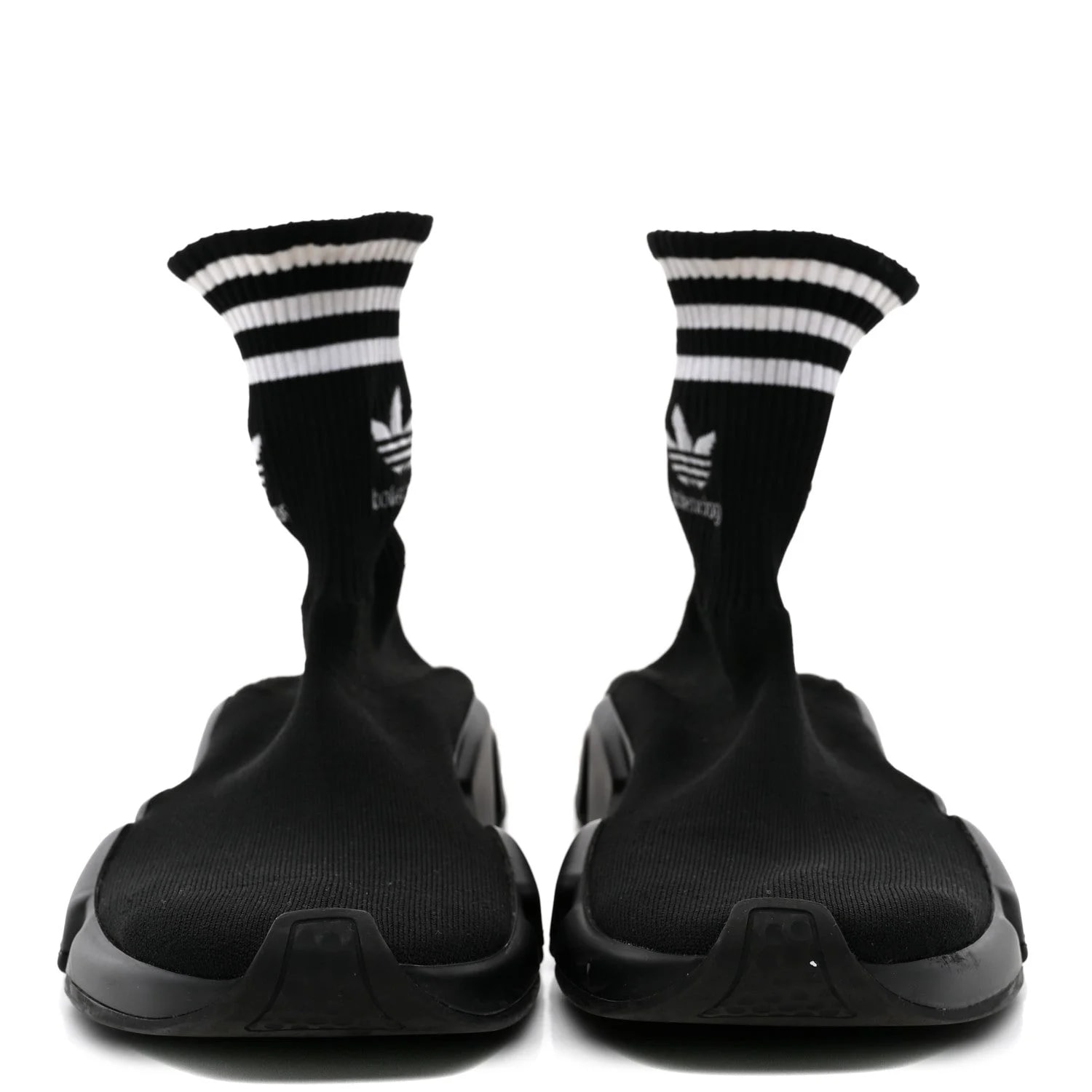 X Adidas Neoprene Speed 3.0 44 3