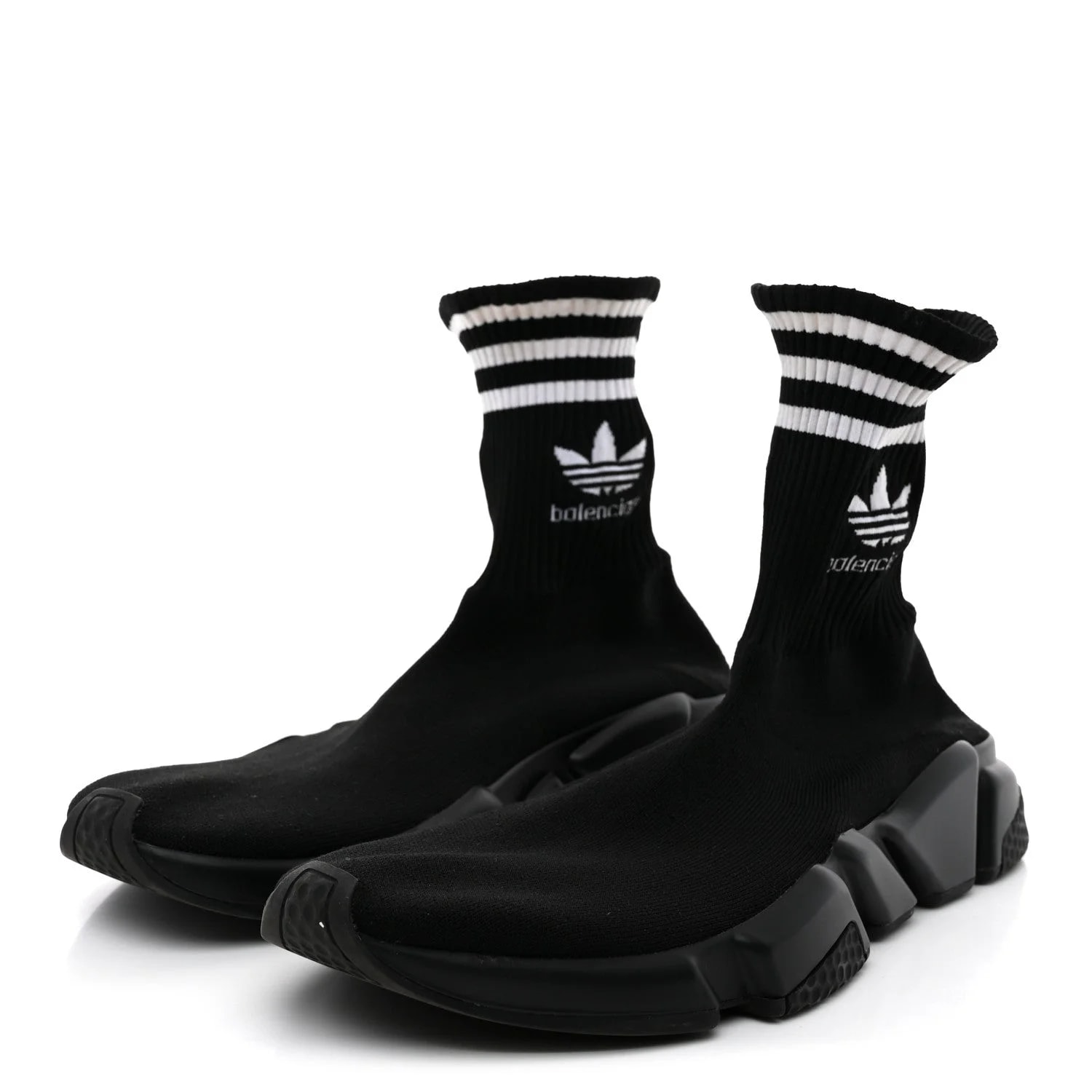 X Adidas Neoprene Speed 3.0 44 4