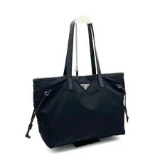 Prada — Prada 733784 — Handbag — resale