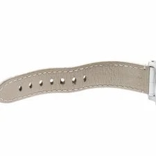 Panerai PAM00049 Luminor Marina Small Seconds Automatic S 935103 4
