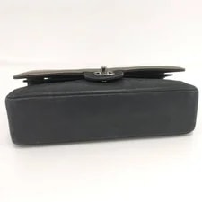 Chanel Matelasse Double Flap Chain 628079 4