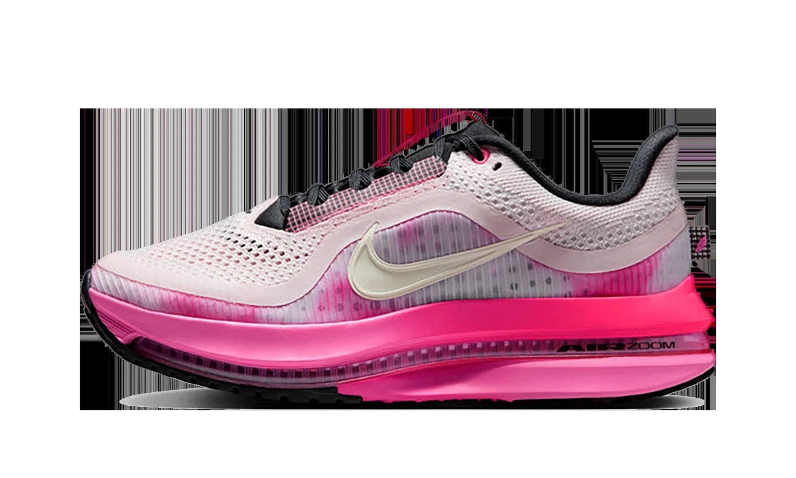 Air Zoom Pegasus Wmns " Hyper " IR1811 664 3