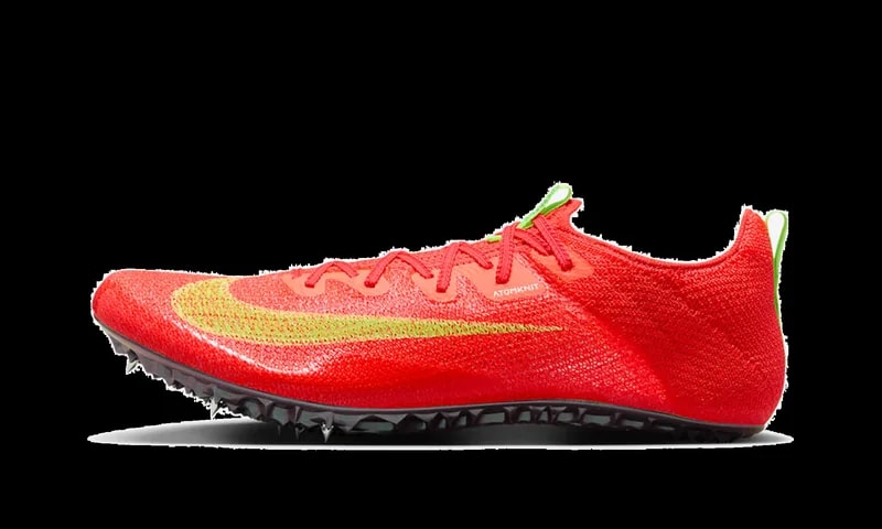 Superfly Elite 2 "Bright " FZ9662 600 3