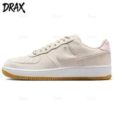 Nike SB — Nike SB Air Force 1 Low Light HM8517-100 — Sneaker — resale
