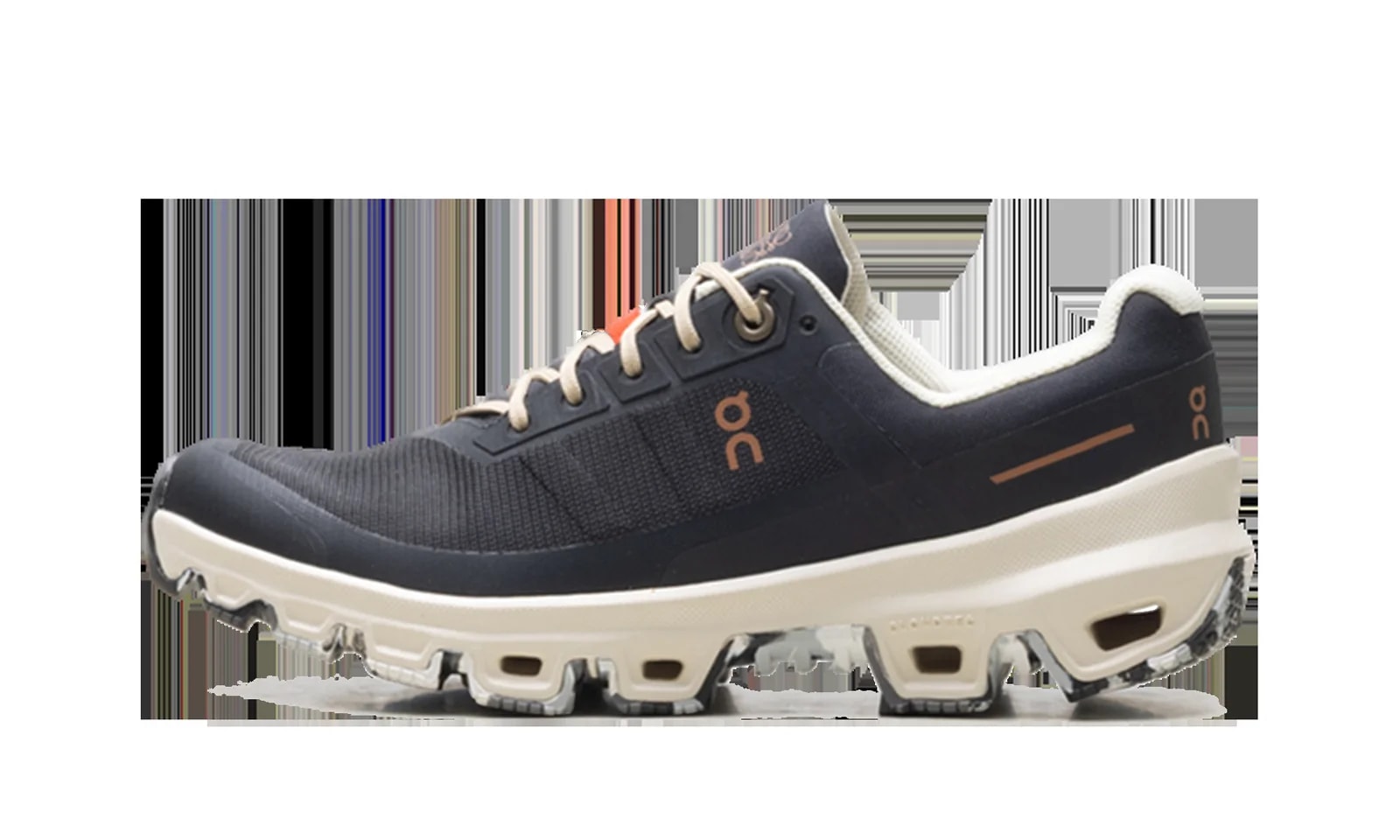 On Running — Cloudventure Wmns "Loewe - " 3WD10520553 — Sneaker — resale